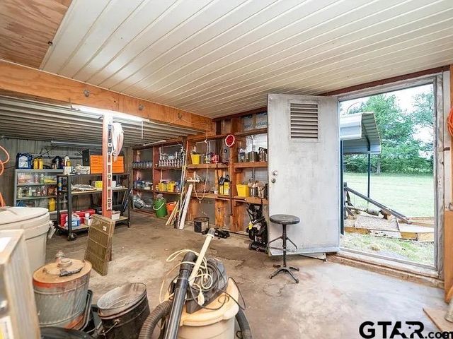 1000 CR 3211, Jacksonville, TX 75766