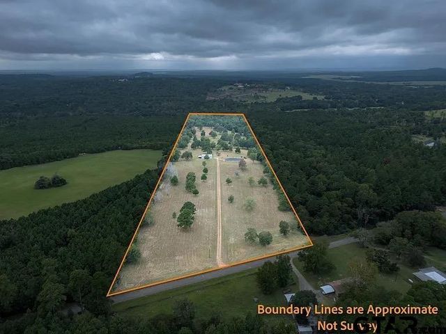 1000 CR 3211, Jacksonville, TX 75766