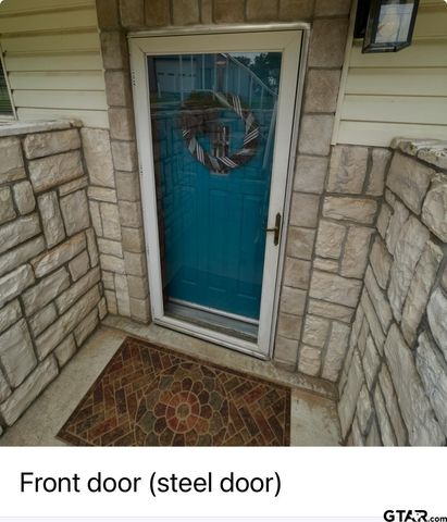 1000 CR 3211, Jacksonville, TX 75766
