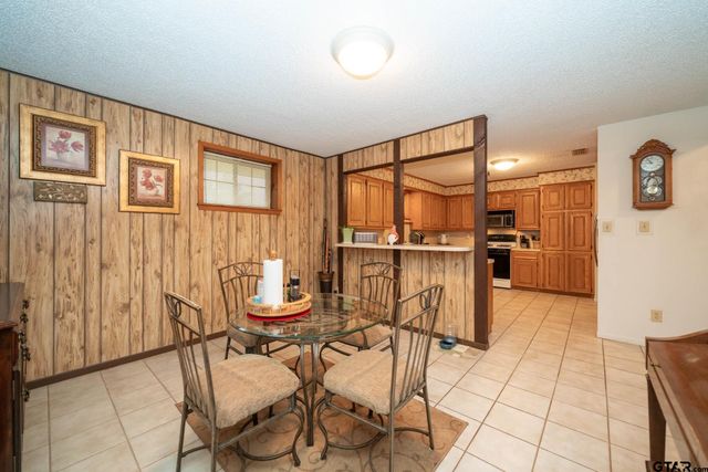 1000 CR 3211, Jacksonville, TX 75766