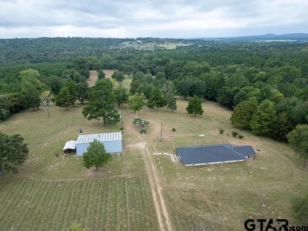 1000 CR 3211, Jacksonville, TX 75766