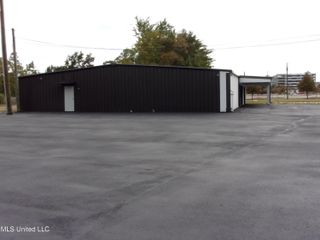10096 Gorenflo Road, D'iberville, MS 39540