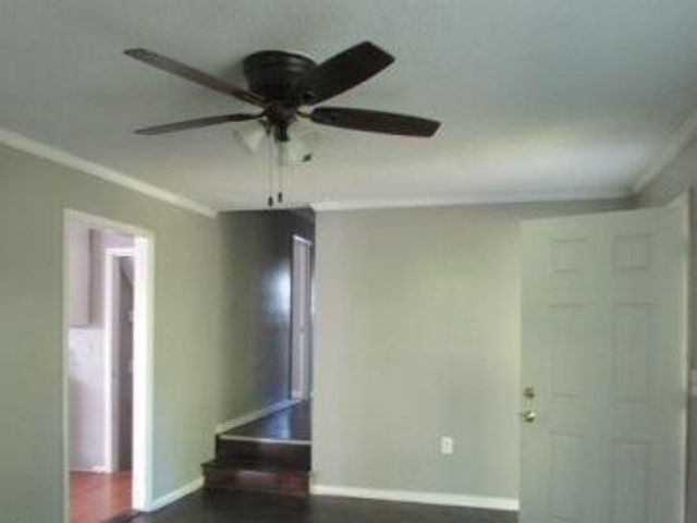 8 Taylor Street, Rossville, GA 30741