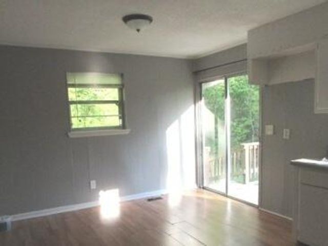 8 Taylor Street, Rossville, GA 30741