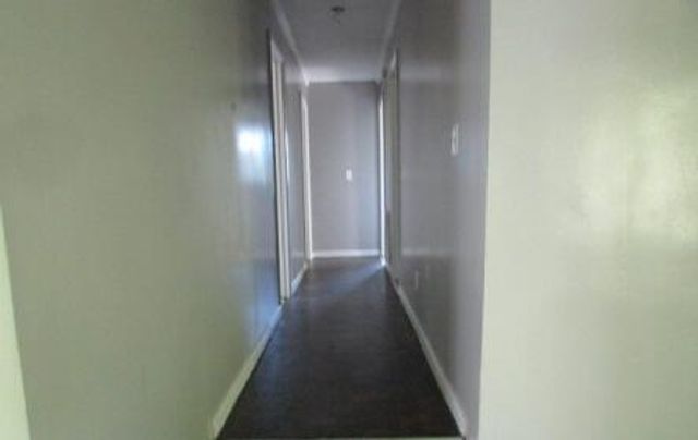 8 Taylor Street, Rossville, GA 30741