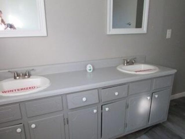 8 Taylor Street, Rossville, GA 30741