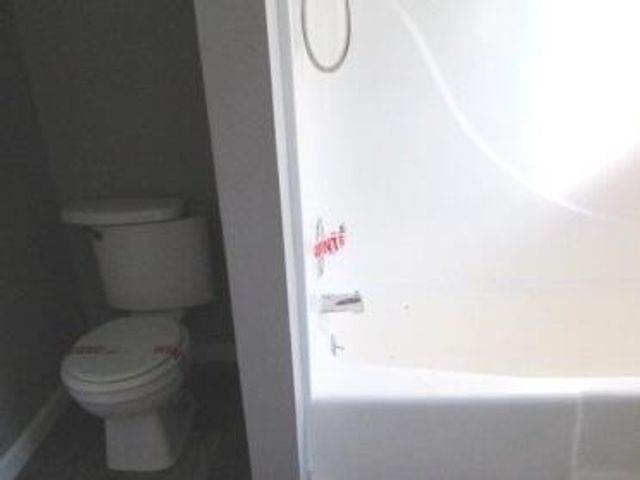 8 Taylor Street, Rossville, GA 30741