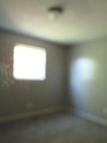 8 Taylor Street, Rossville, GA 30741