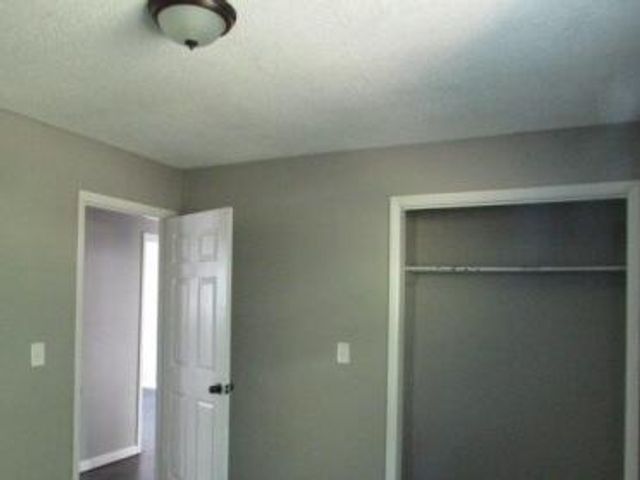 8 Taylor Street, Rossville, GA 30741