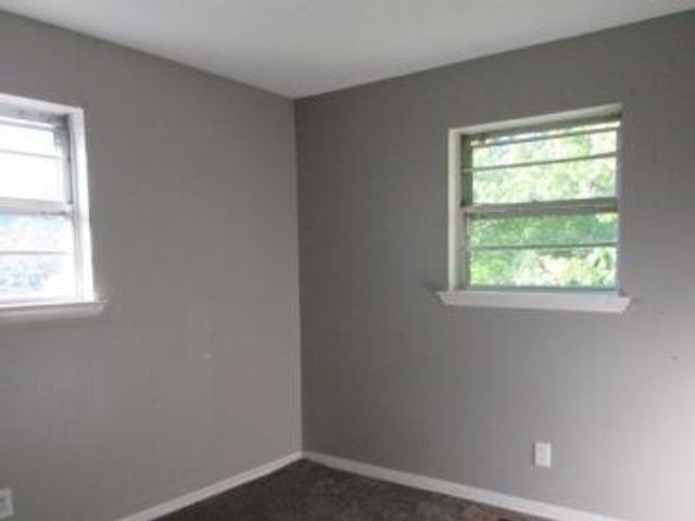 8 Taylor Street, Rossville, GA 30741