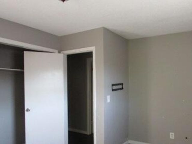 8 Taylor Street, Rossville, GA 30741