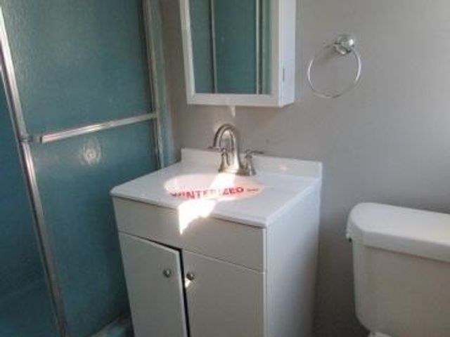 8 Taylor Street, Rossville, GA 30741