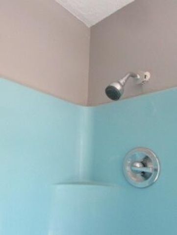 8 Taylor Street, Rossville, GA 30741