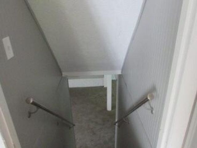 8 Taylor Street, Rossville, GA 30741