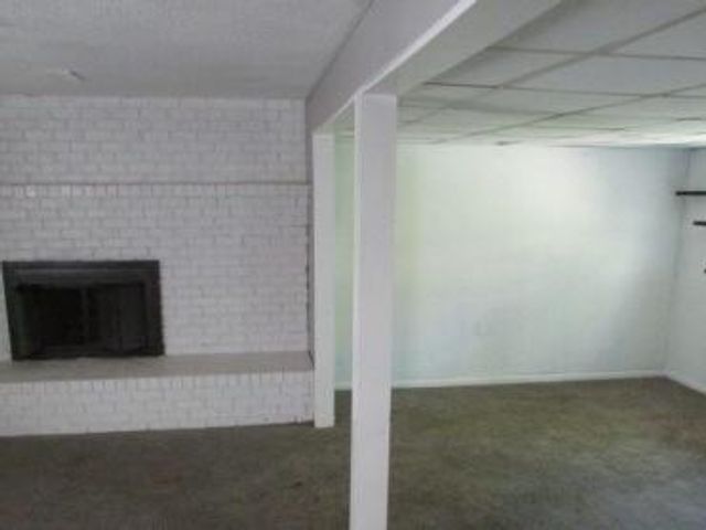 8 Taylor Street, Rossville, GA 30741