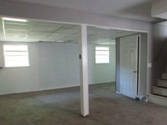 8 Taylor Street, Rossville, GA 30741