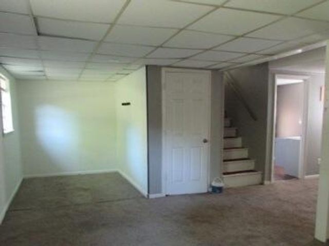 8 Taylor Street, Rossville, GA 30741