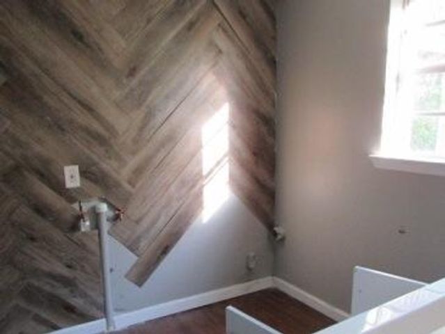 8 Taylor Street, Rossville, GA 30741