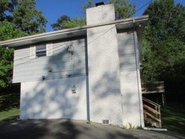 8 Taylor Street, Rossville, GA 30741