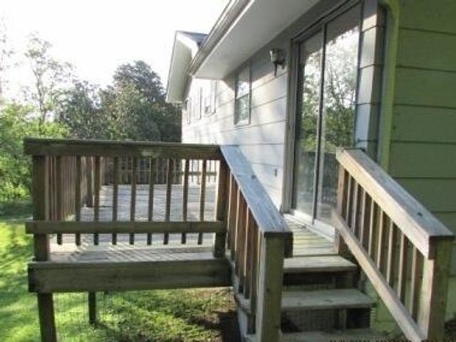 8 Taylor Street, Rossville, GA 30741