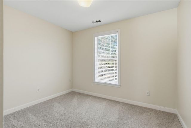 14 Amberville, North Andover, MA 01845