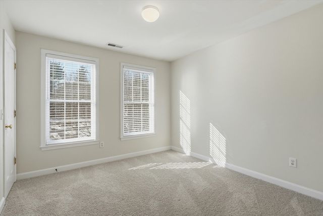 14 Amberville, North Andover, MA 01845