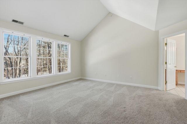 14 Amberville, North Andover, MA 01845