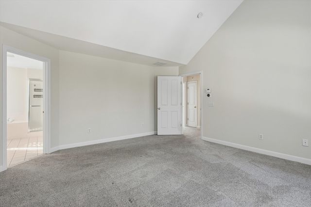 14 Amberville, North Andover, MA 01845