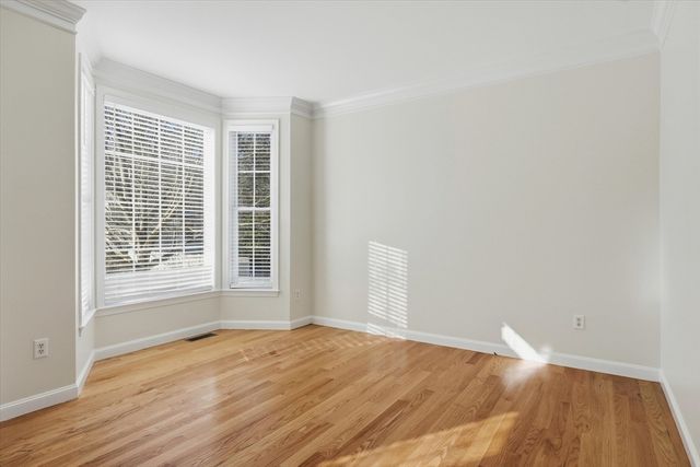 14 Amberville, North Andover, MA 01845