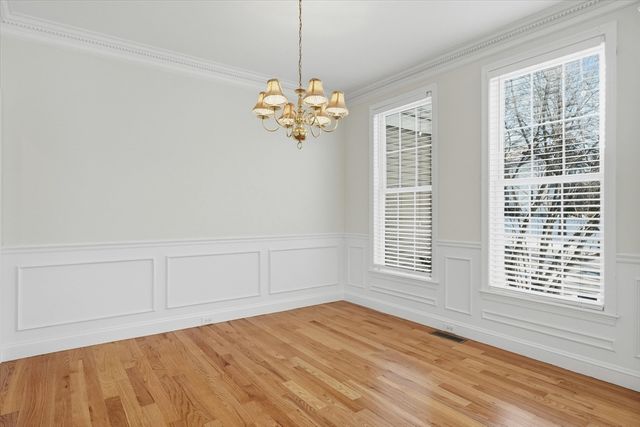 14 Amberville, North Andover, MA 01845