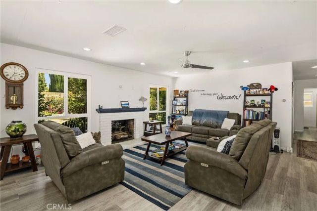 2221 E Viking, Anaheim, CA 92806