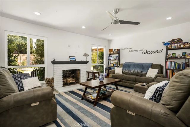 2221 E Viking, Anaheim, CA 92806