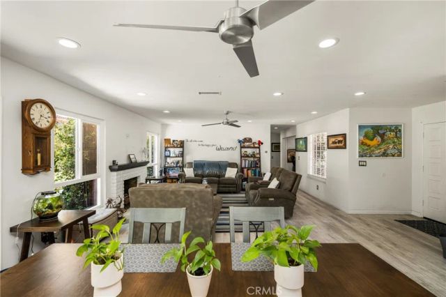 2221 E Viking, Anaheim, CA 92806
