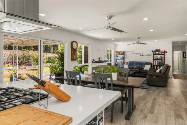 2221 E Viking, Anaheim, CA 92806