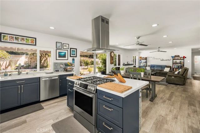2221 E Viking, Anaheim, CA 92806