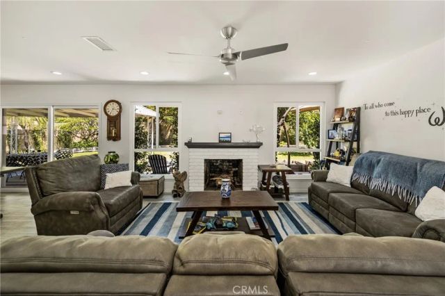 2221 E Viking, Anaheim, CA 92806