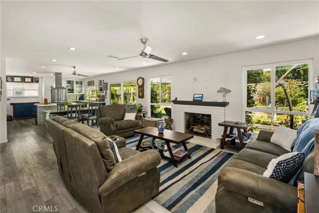 2221 E Viking, Anaheim, CA 92806