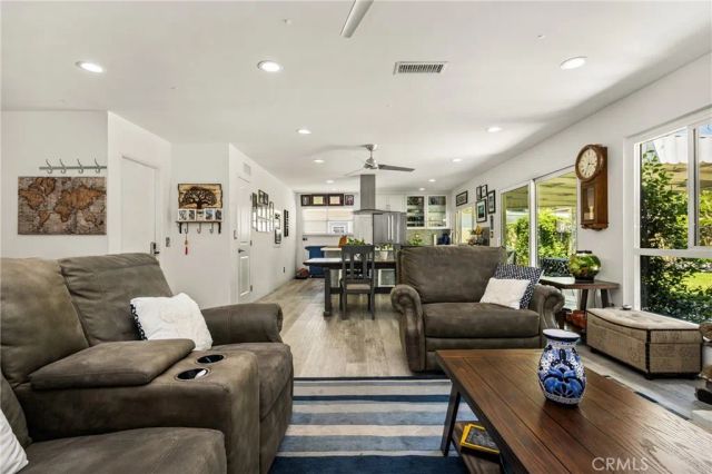 2221 E Viking, Anaheim, CA 92806