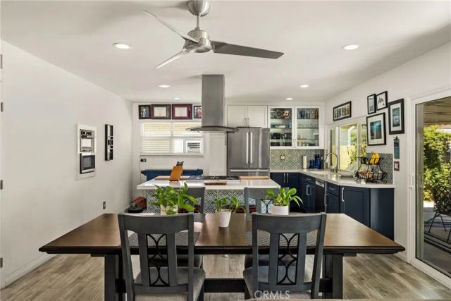 2221 E Viking, Anaheim, CA 92806