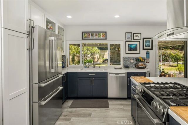 2221 E Viking, Anaheim, CA 92806