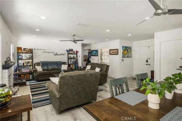 2221 E Viking, Anaheim, CA 92806