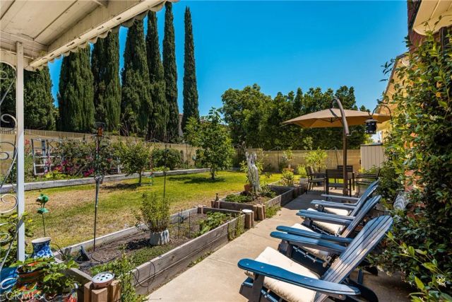 2221 E Viking, Anaheim, CA 92806
