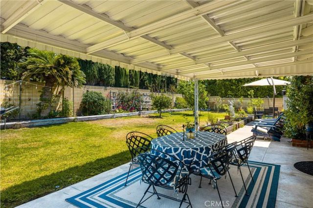 2221 E Viking, Anaheim, CA 92806