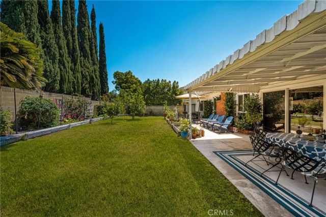 2221 E Viking, Anaheim, CA 92806