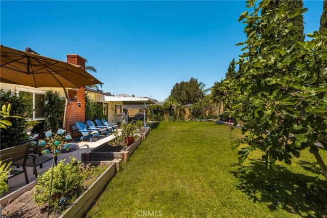 2221 E Viking, Anaheim, CA 92806