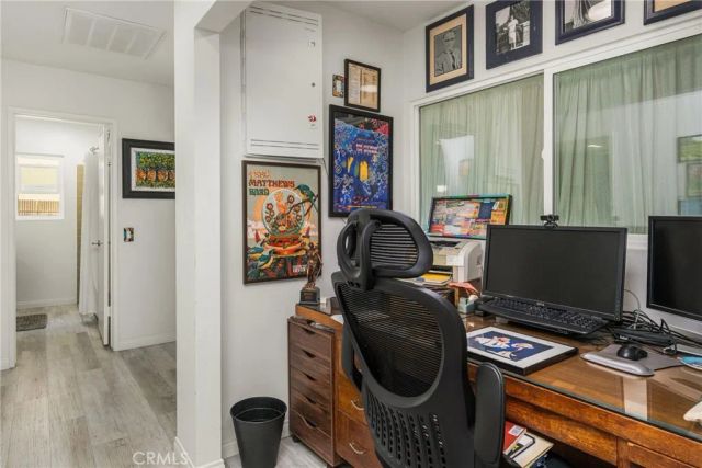 2221 E Viking, Anaheim, CA 92806