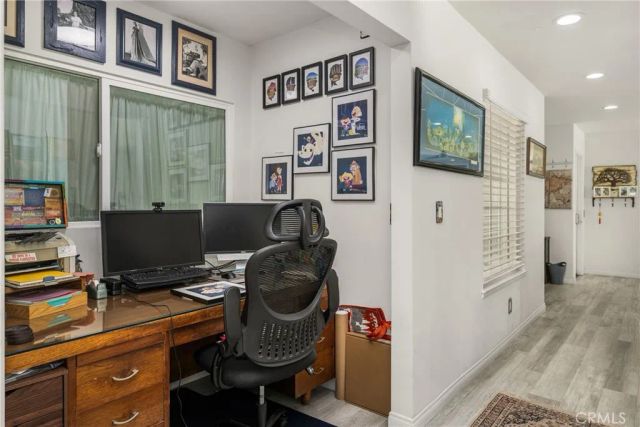 2221 E Viking, Anaheim, CA 92806