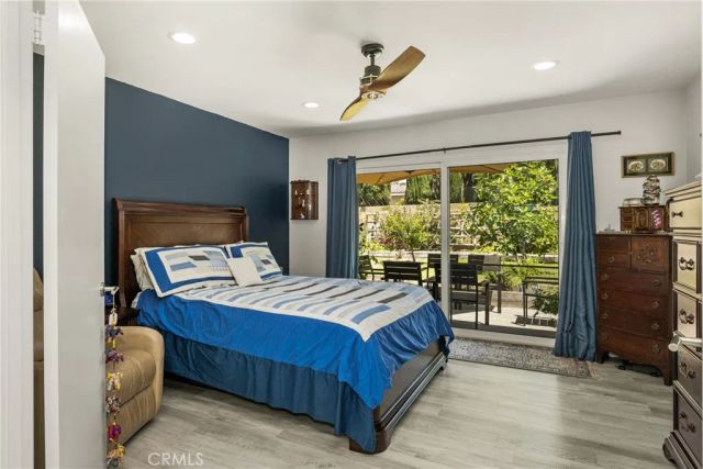 2221 E Viking, Anaheim, CA 92806