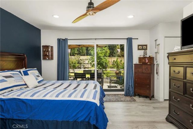 2221 E Viking, Anaheim, CA 92806