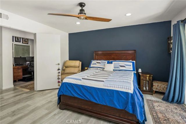 2221 E Viking, Anaheim, CA 92806